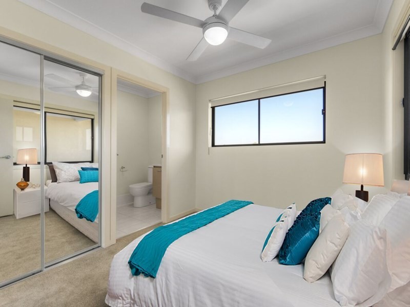 5/53 Ashmore Street, Everton Park QLD 4053