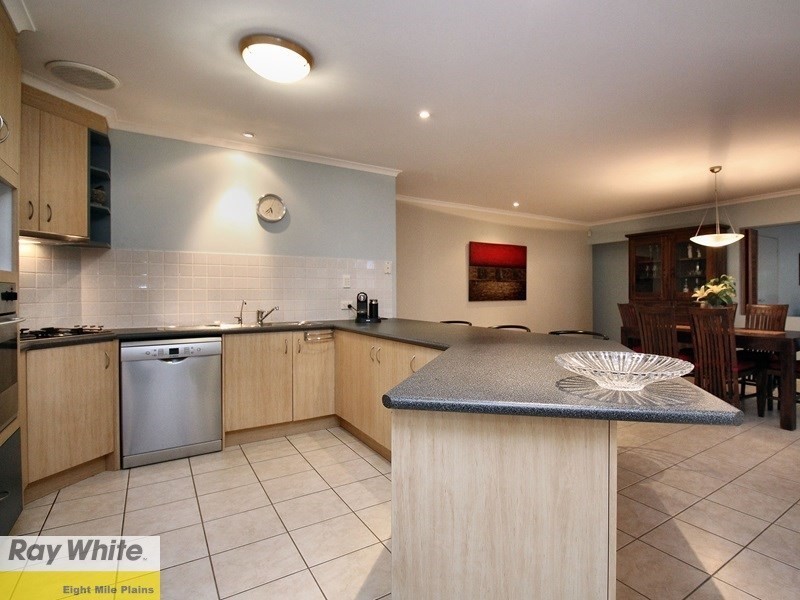 81 Malbon Street, Eight Mile Plains QLD 4113