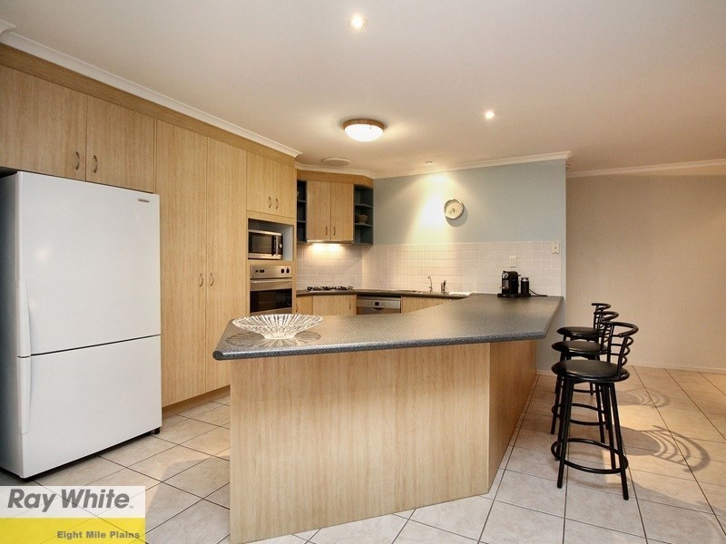 81 Malbon Street, Eight Mile Plains QLD 4113