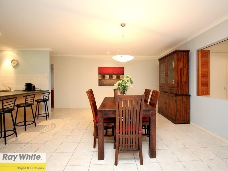 81 Malbon Street, Eight Mile Plains QLD 4113