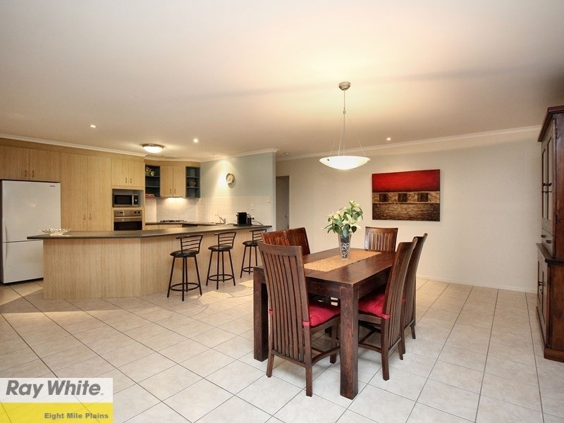 81 Malbon Street, Eight Mile Plains QLD 4113