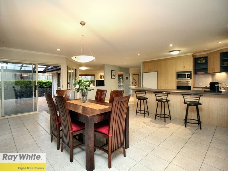 81 Malbon Street, Eight Mile Plains QLD 4113