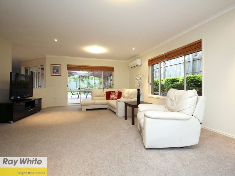 81 Malbon Street, Eight Mile Plains QLD 4113