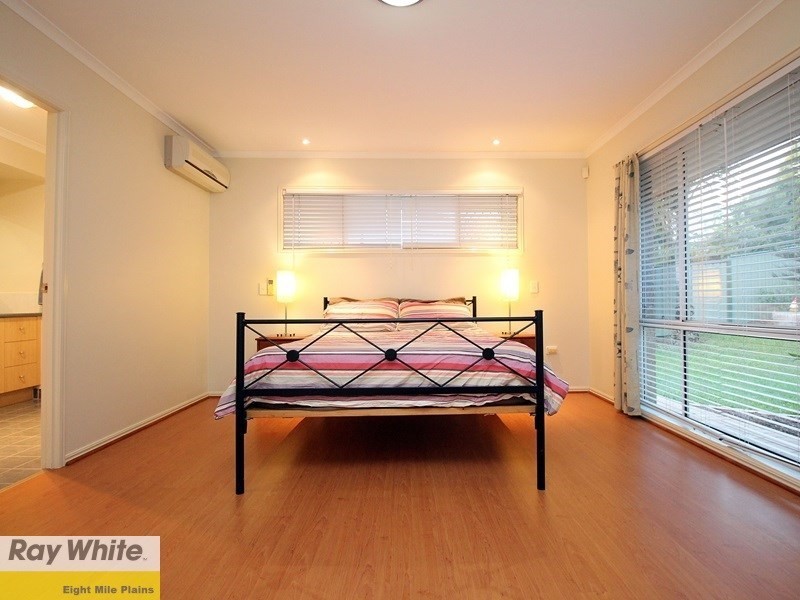 81 Malbon Street, Eight Mile Plains QLD 4113