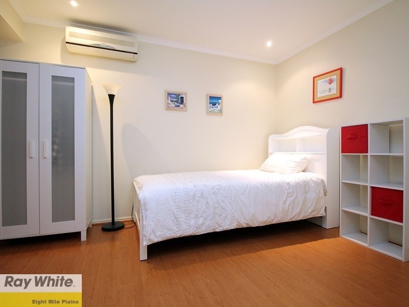 81 Malbon Street, Eight Mile Plains QLD 4113