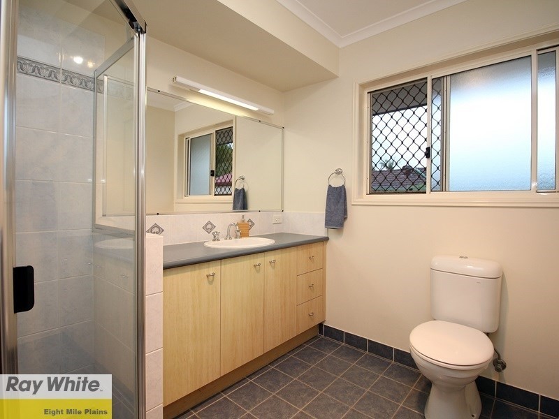 81 Malbon Street, Eight Mile Plains QLD 4113