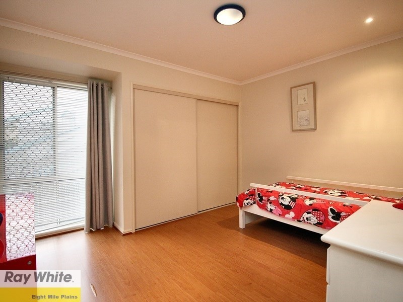 81 Malbon Street, Eight Mile Plains QLD 4113