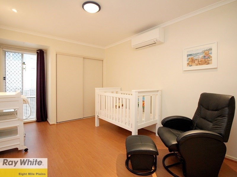 81 Malbon Street, Eight Mile Plains QLD 4113