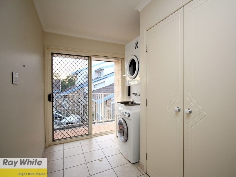 81 Malbon Street, Eight Mile Plains QLD 4113