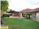 81 Malbon Street, Eight Mile Plains QLD 4113