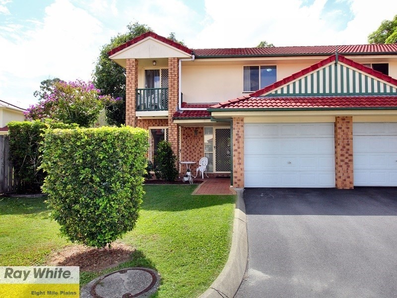 7/45 Gaskell Street, Eight Mile Plains QLD 4113