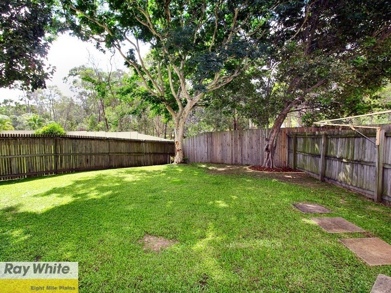 7/45 Gaskell Street, Eight Mile Plains QLD 4113