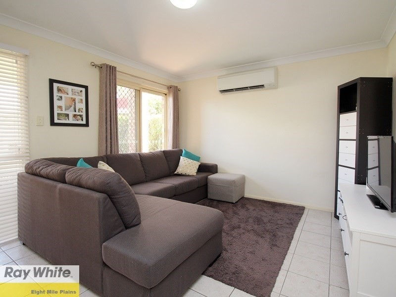 7/45 Gaskell Street, Eight Mile Plains QLD 4113