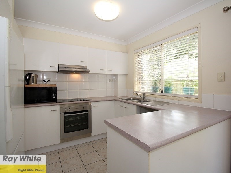 7/45 Gaskell Street, Eight Mile Plains QLD 4113