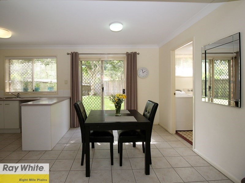 7/45 Gaskell Street, Eight Mile Plains QLD 4113