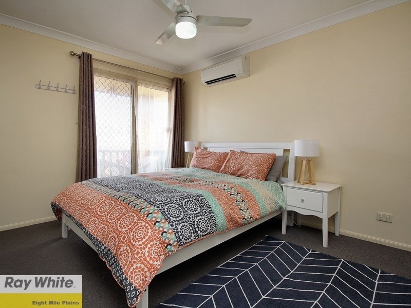 7/45 Gaskell Street, Eight Mile Plains QLD 4113