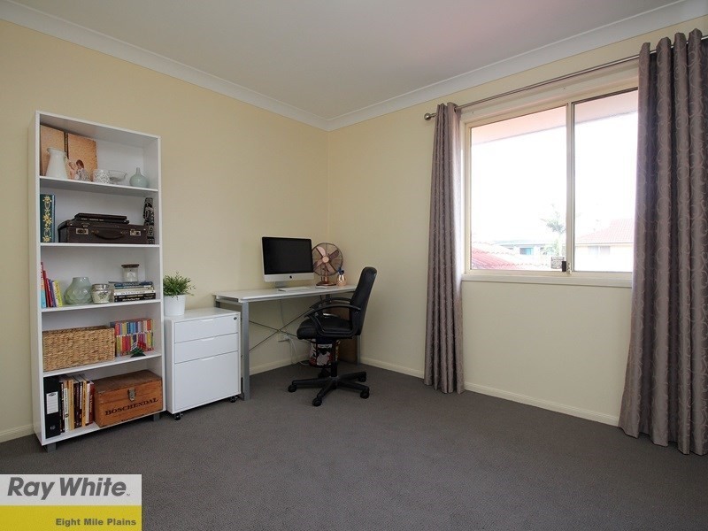 7/45 Gaskell Street, Eight Mile Plains QLD 4113