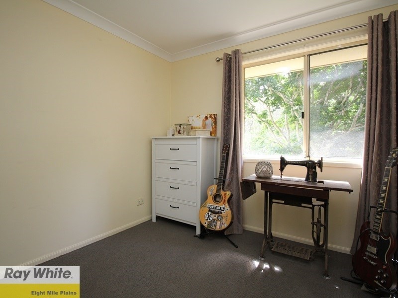 7/45 Gaskell Street, Eight Mile Plains QLD 4113