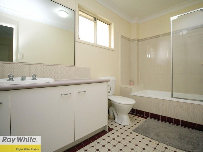 7/45 Gaskell Street, Eight Mile Plains QLD 4113