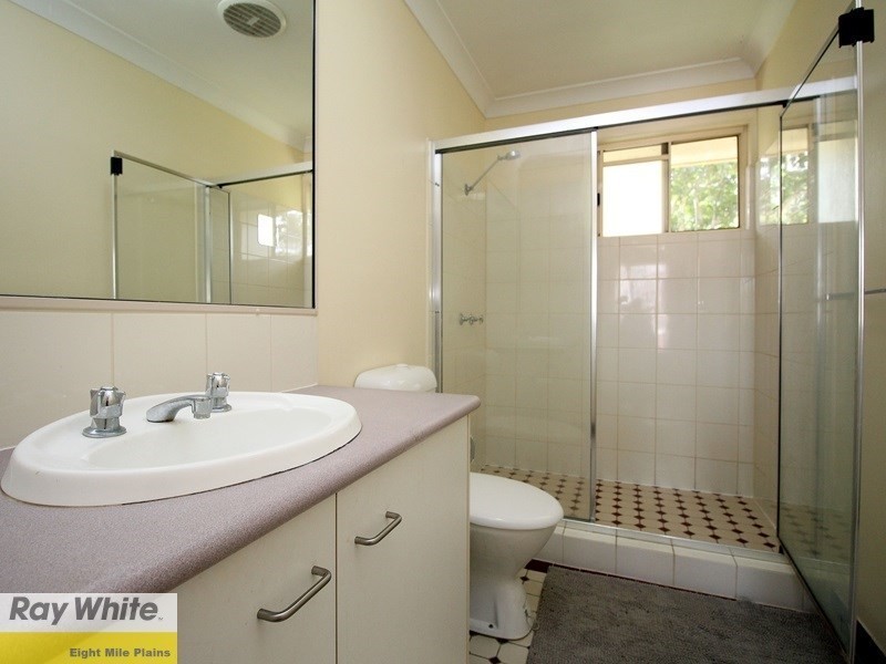 7/45 Gaskell Street, Eight Mile Plains QLD 4113