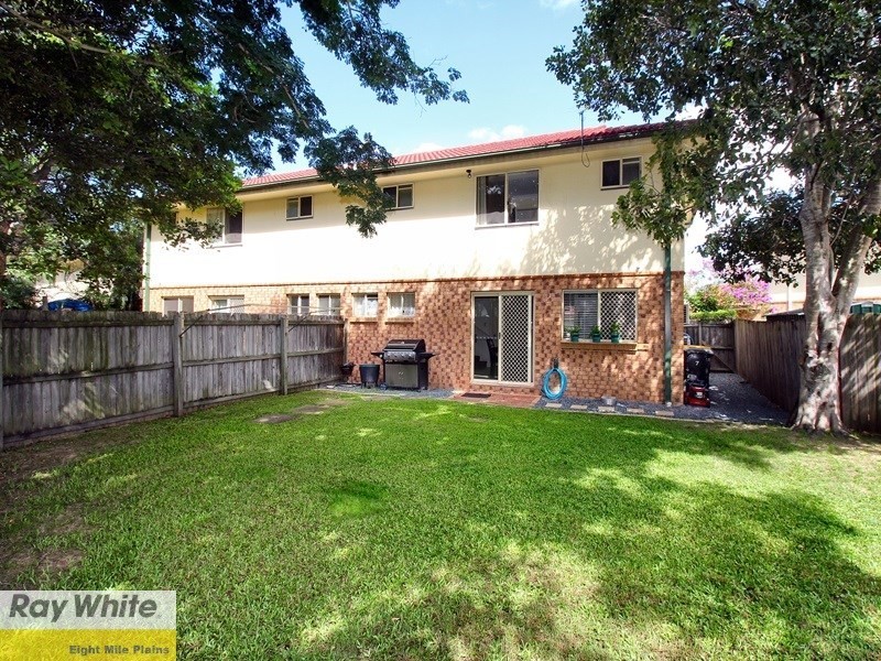 7/45 Gaskell Street, Eight Mile Plains QLD 4113