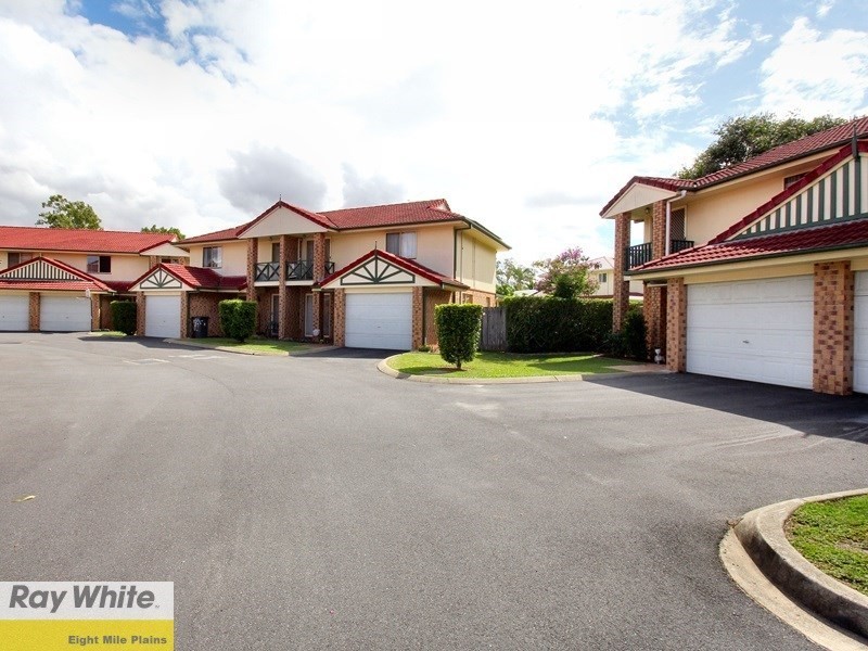 7/45 Gaskell Street, Eight Mile Plains QLD 4113