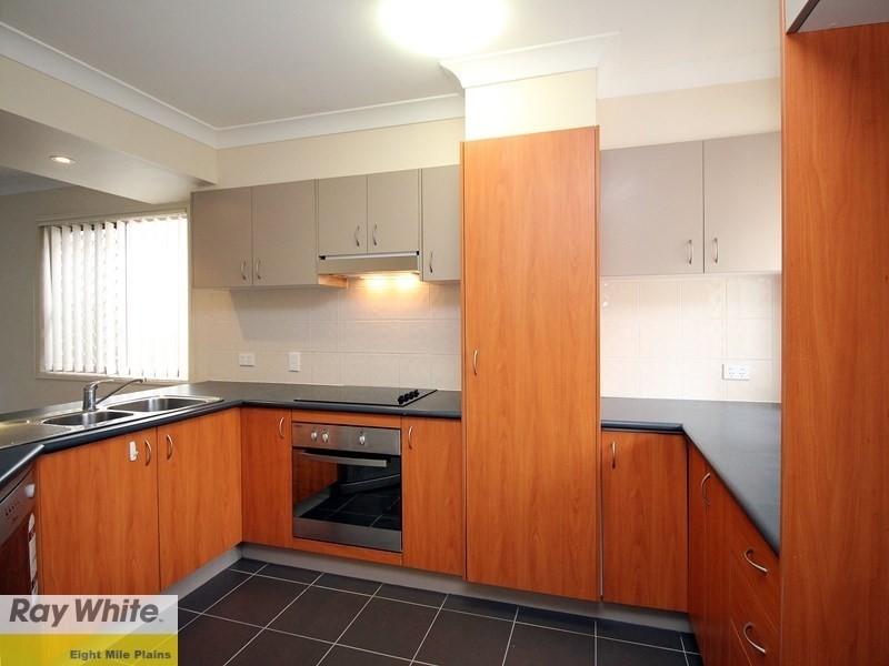 53/18 Mornington Court, Calamvale QLD 4116