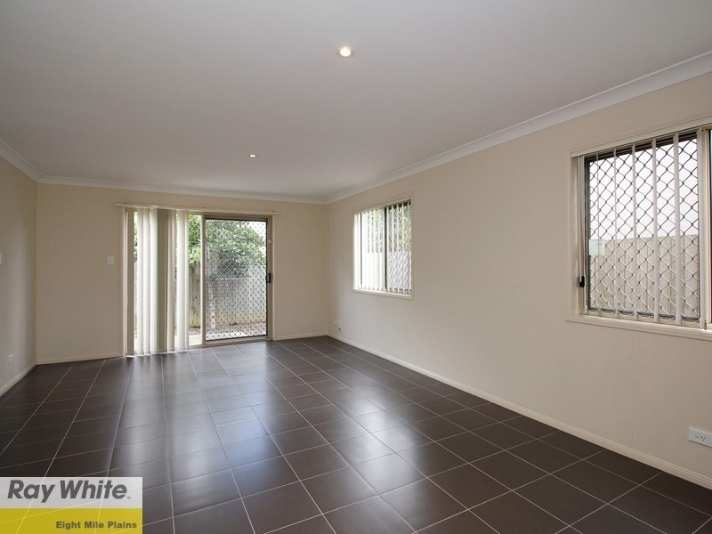 53/18 Mornington Court, Calamvale QLD 4116