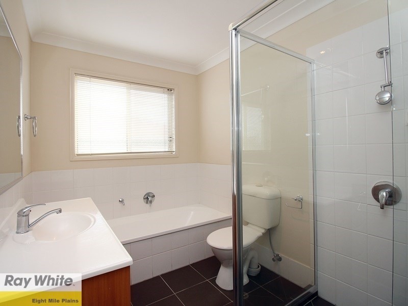 53/18 Mornington Court, Calamvale QLD 4116