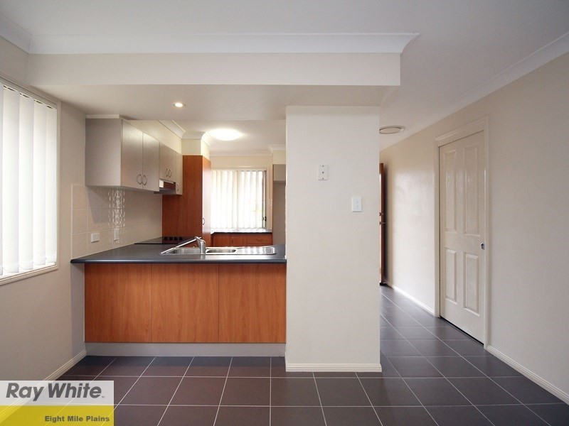 53/18 Mornington Court, Calamvale QLD 4116