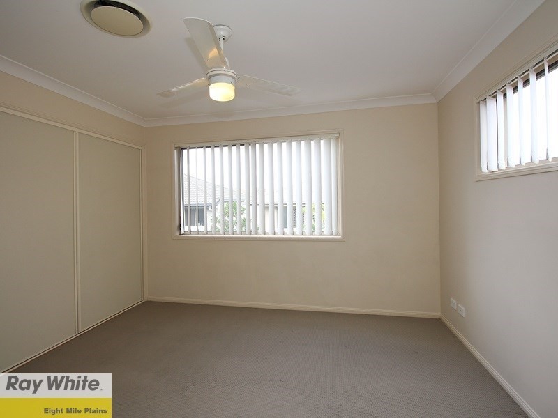 53/18 Mornington Court, Calamvale QLD 4116