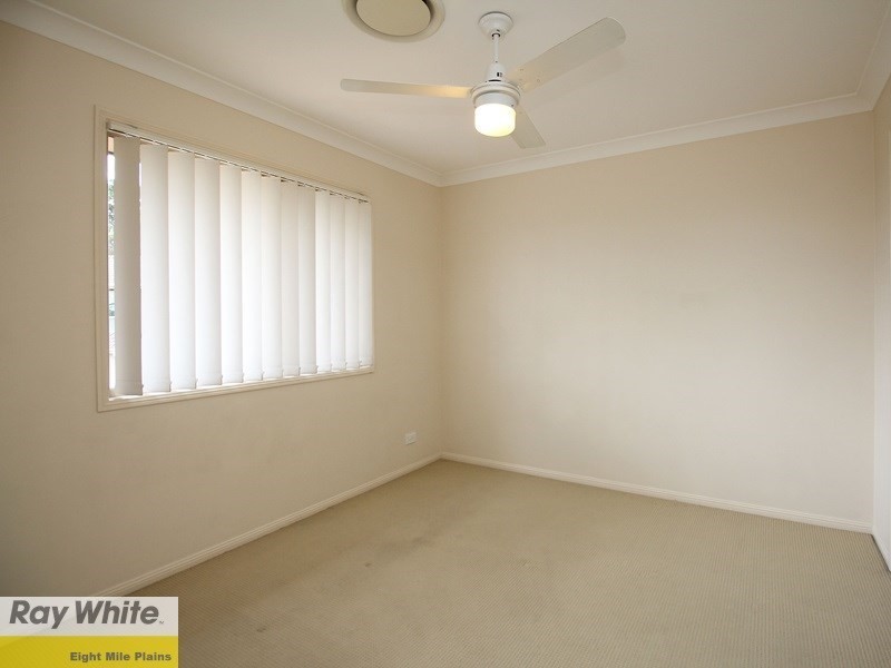 53/18 Mornington Court, Calamvale QLD 4116