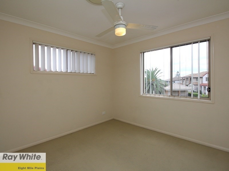 53/18 Mornington Court, Calamvale QLD 4116