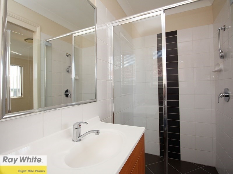 53/18 Mornington Court, Calamvale QLD 4116