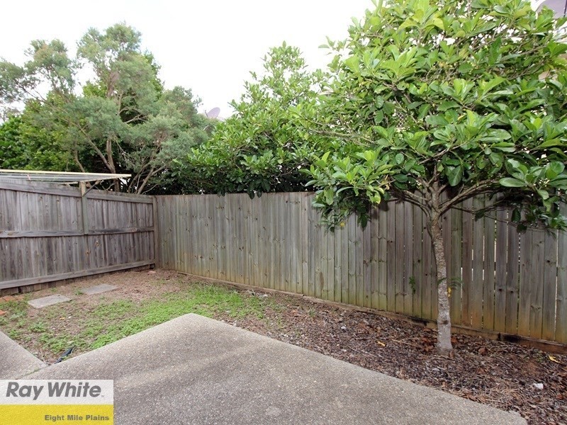 53/18 Mornington Court, Calamvale QLD 4116