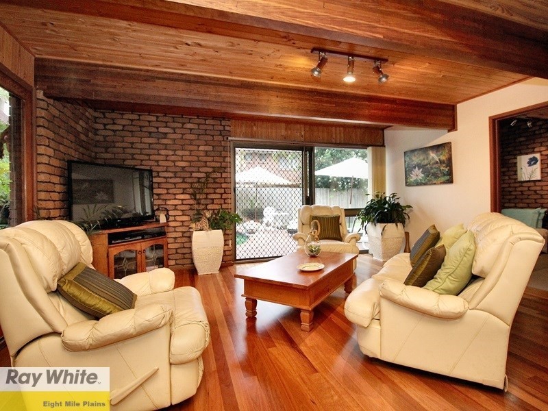 12 Saville Street, Eight Mile Plains QLD 4113