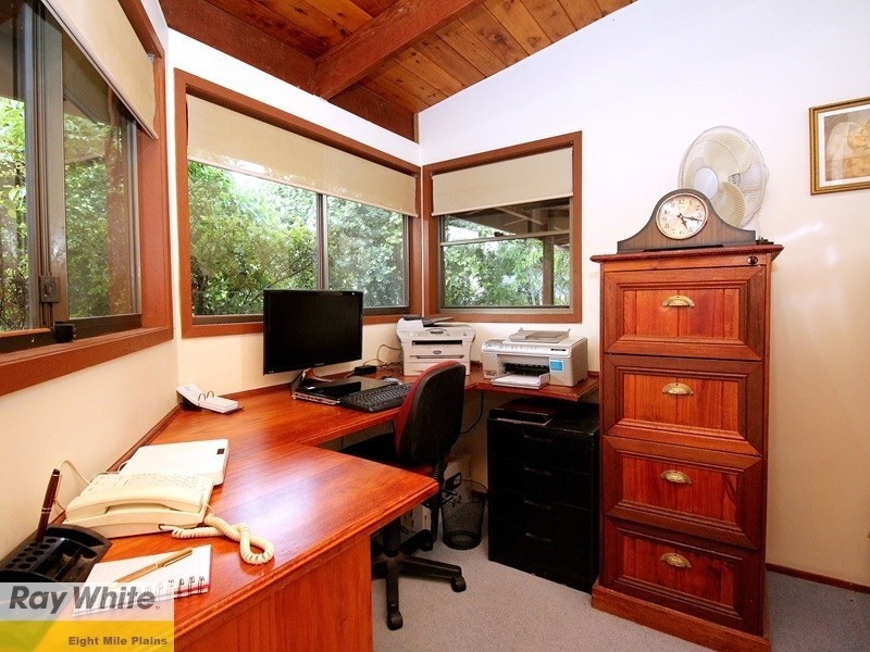 12 Saville Street, Eight Mile Plains QLD 4113