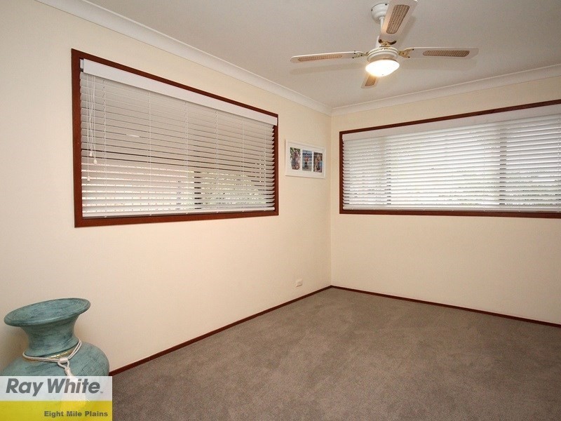 12 Saville Street, Eight Mile Plains QLD 4113