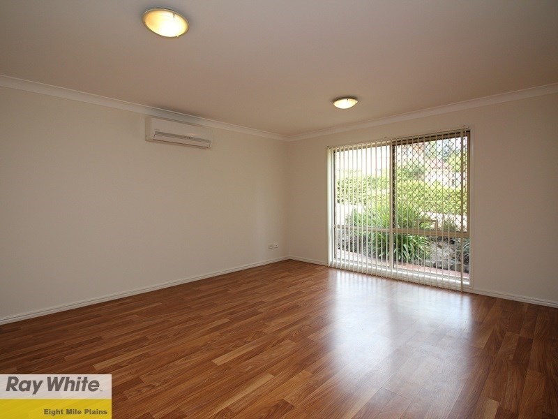 9/41 Bleasby Road, Eight Mile Plains QLD 4113