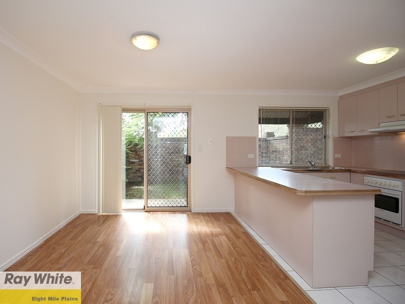 9/41 Bleasby Road, Eight Mile Plains QLD 4113