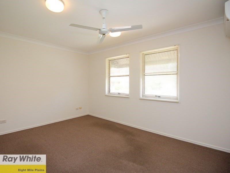 9/41 Bleasby Road, Eight Mile Plains QLD 4113