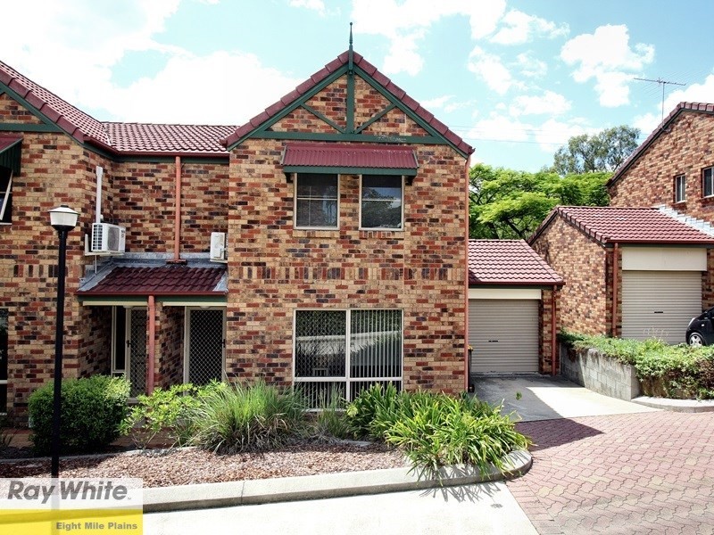 9/41 Bleasby Road, Eight Mile Plains QLD 4113