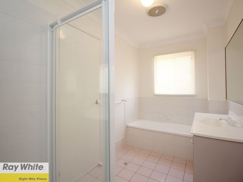 9/41 Bleasby Road, Eight Mile Plains QLD 4113