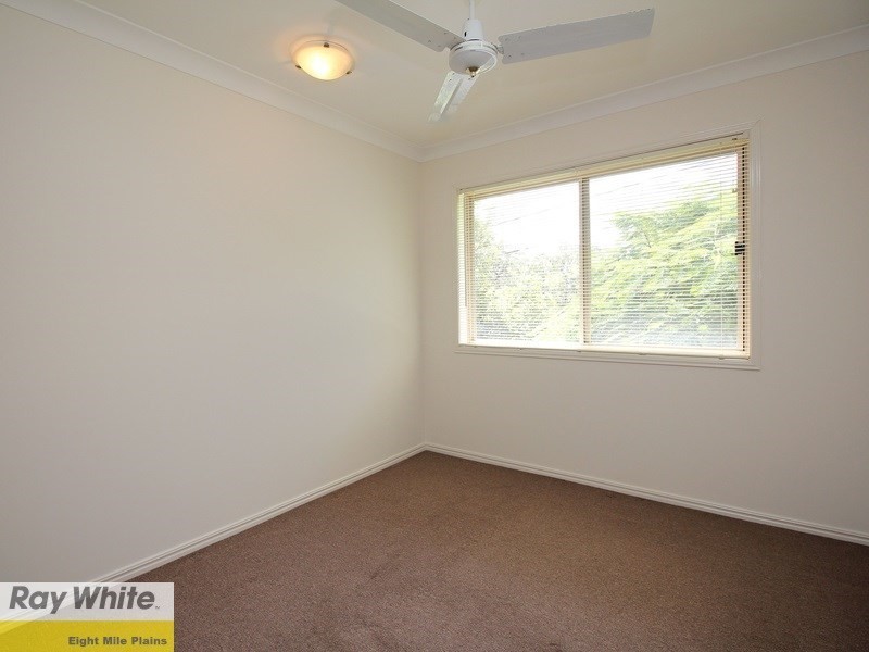 9/41 Bleasby Road, Eight Mile Plains QLD 4113