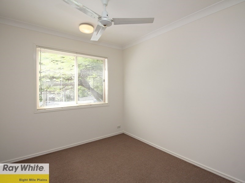 9/41 Bleasby Road, Eight Mile Plains QLD 4113