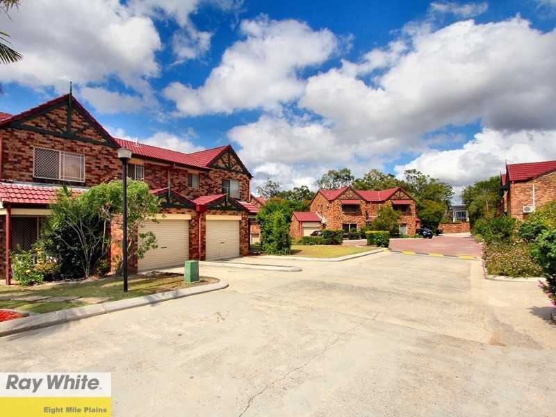 9/41 Bleasby Road, Eight Mile Plains QLD 4113