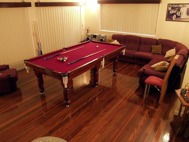 19 Lorrimore Street, Macgregor QLD 4109