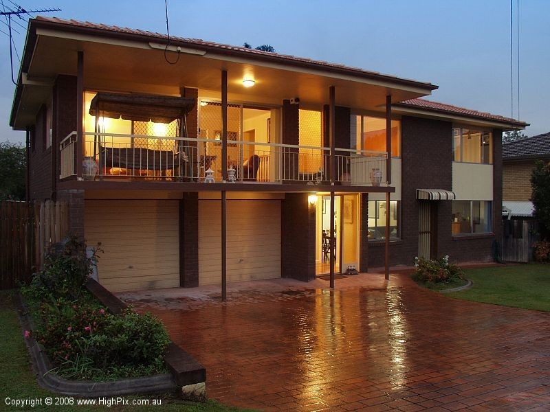 19 Lorrimore Street, Macgregor QLD 4109