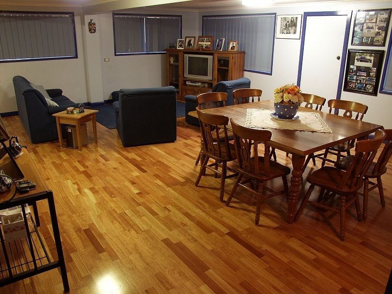 19 Lorrimore Street, Macgregor QLD 4109