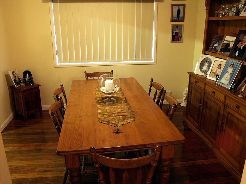 19 Lorrimore Street, Macgregor QLD 4109